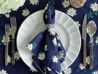 Draper James placemats