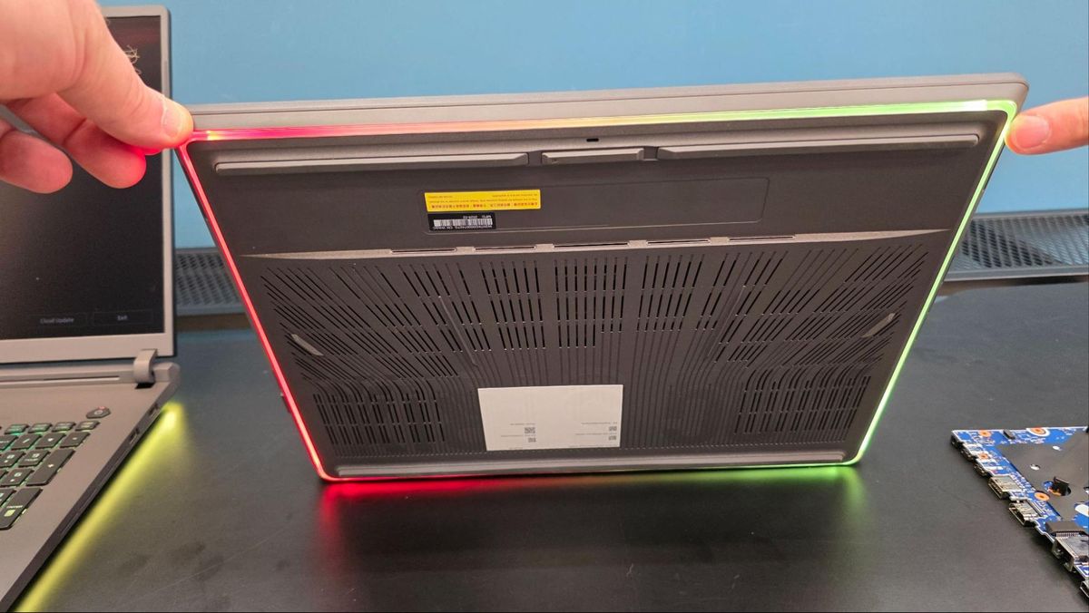 Post image 19