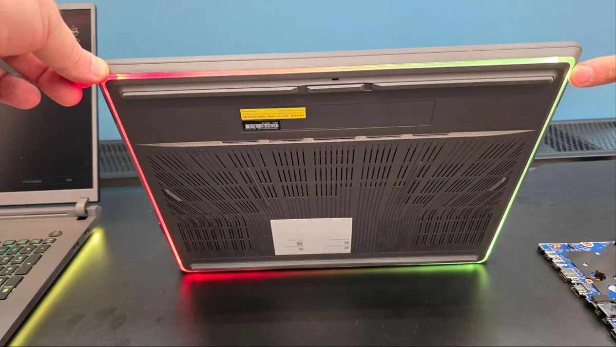 Post image 18