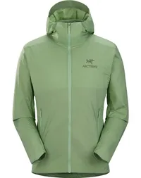 Arc’teryx Atom SL Hoody: was $230 now $138 @ Arc'teryx outlet