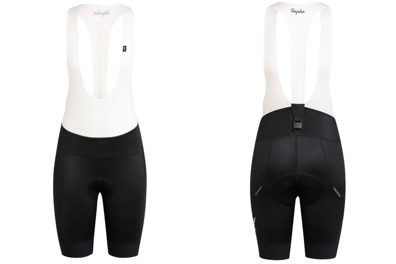 Cycling shorts reviews Page 2 Cycling Weekly