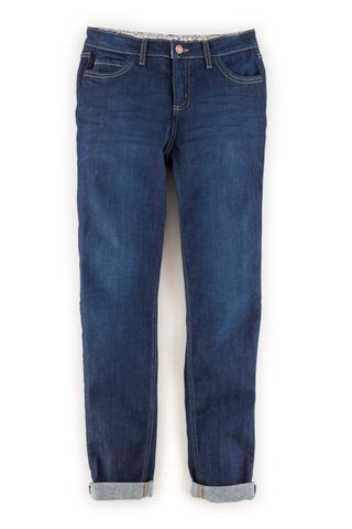 Boyfriend Jeans, £49
