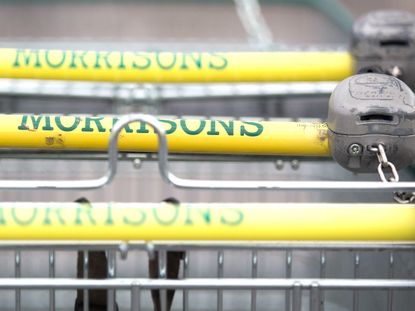 wd_160229_morrisons_trolley.jpg