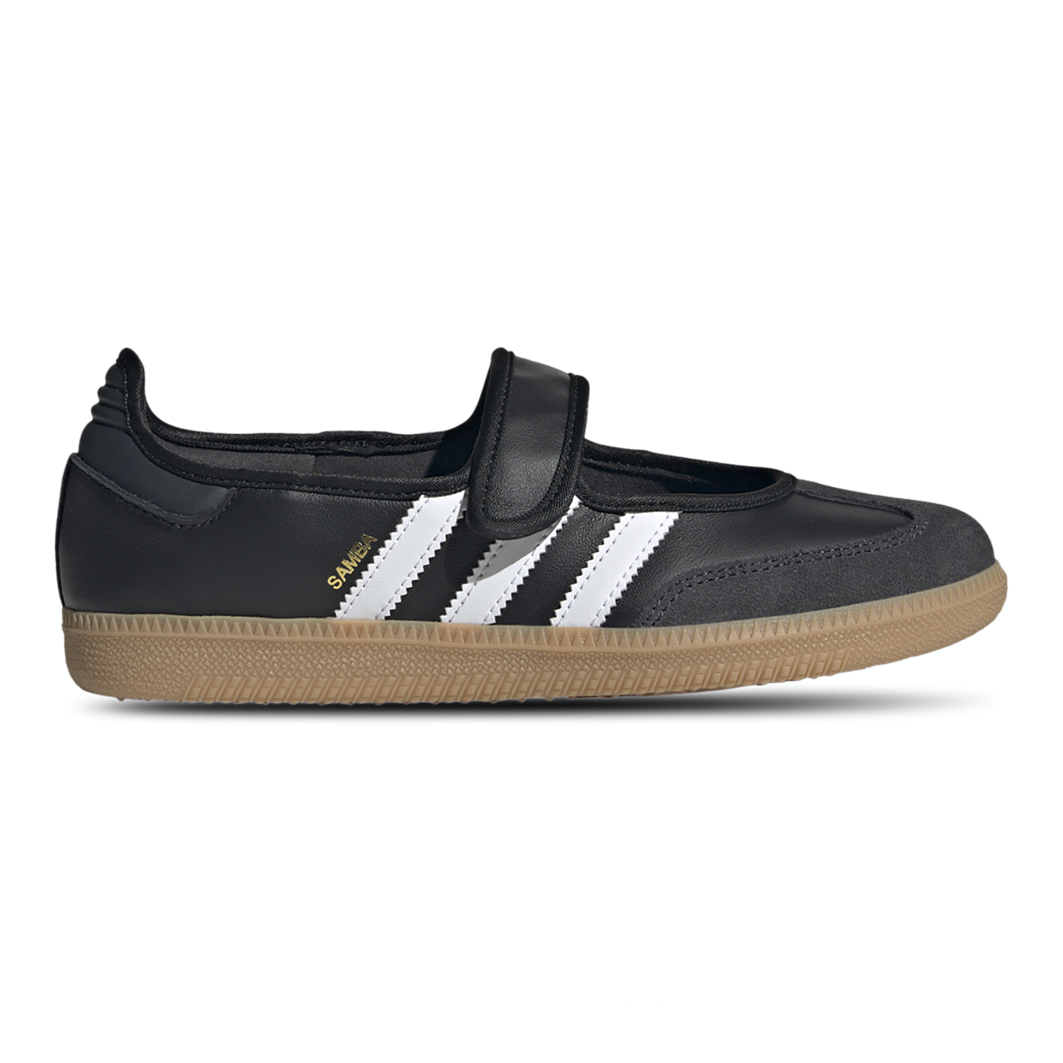 Adidas, Originals Samba Jane
