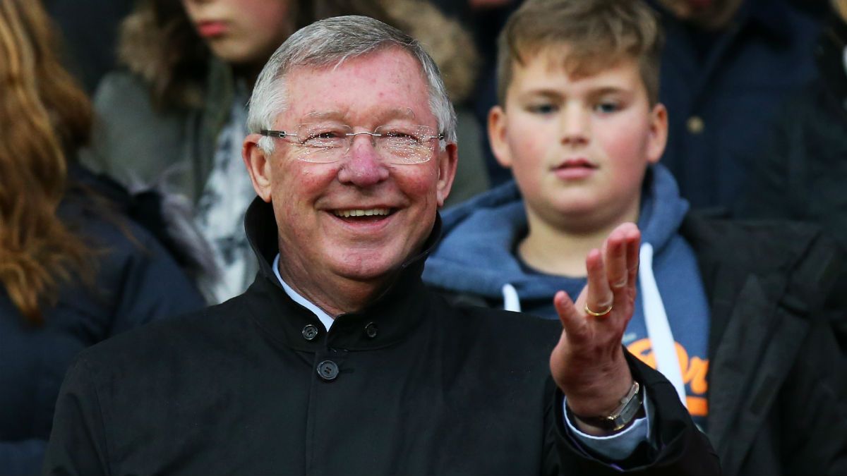 160120-alex-ferguson.jpg