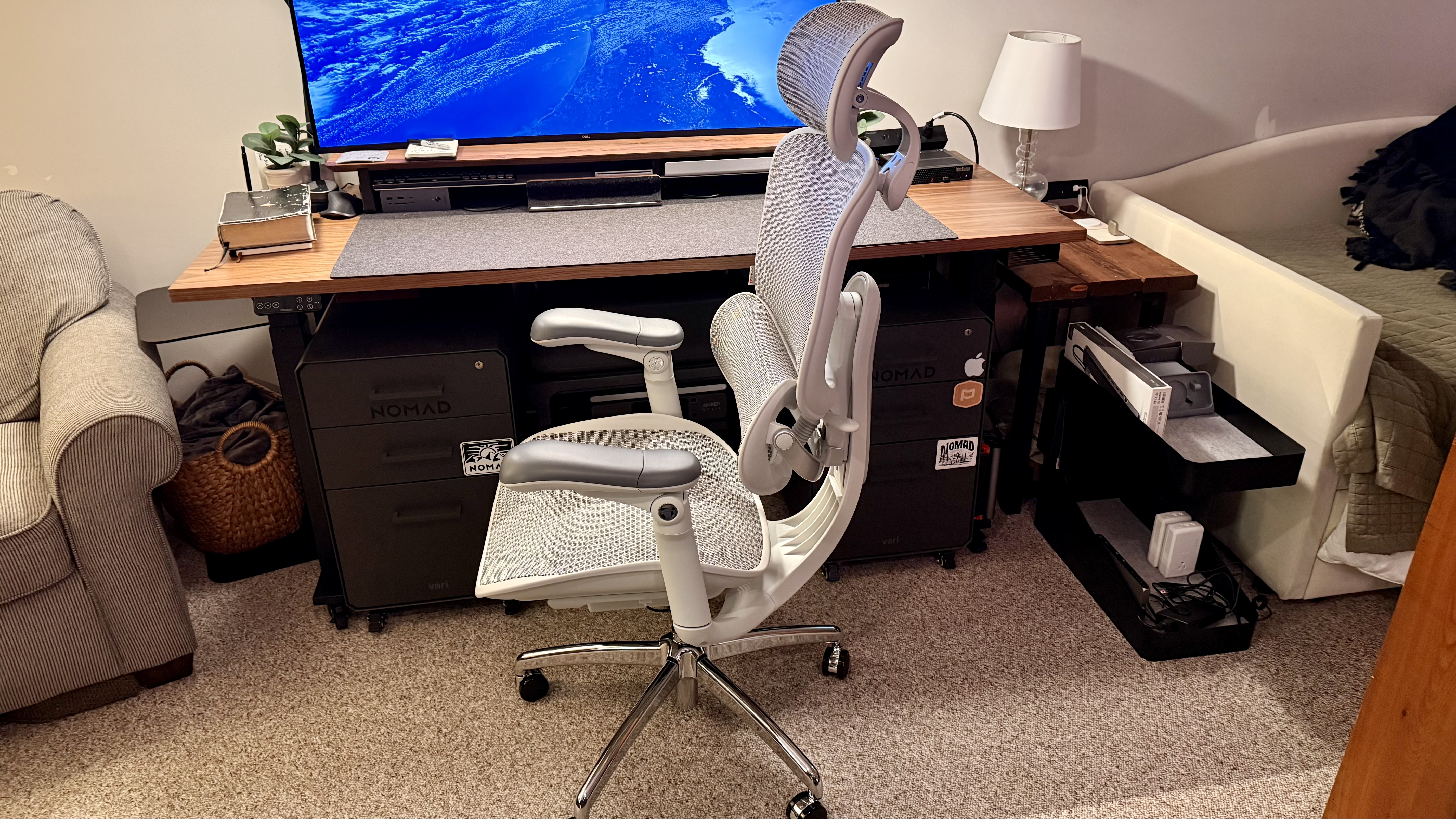 Sihoo Doro C300 Pro V2