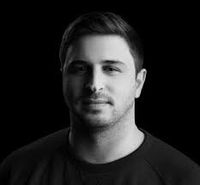 Mike Pepi's avatar