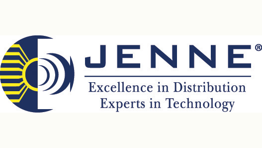 Jenne to Host Educational Event for Resellers, Integrators, MSPs