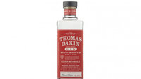 Thomas Dakin (70cl)