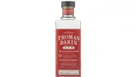 Thomas Dakin (70cl)
