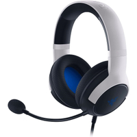 2. Razer Kaira X | $59.99 $39.99 at Amazon
Save $20 -&nbsp;