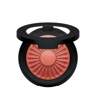 BareMinerals Gen Desnudo Blonzer en Kiss of Rose