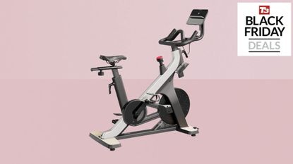 Domyos Connected Bike 900 deal
