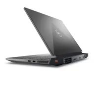 Dell G15 Ryzen Edition