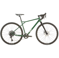 GT Grade Carbon Elite Bike: $3,000 $2,000 at Jenson USA33% off -