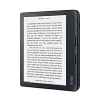 Kobo Libra 2 (black) AU$299AU$269 at Amazon