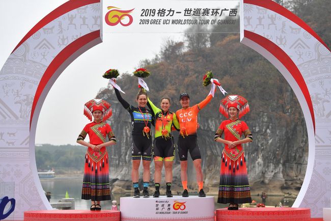 (cyclingnews.com)