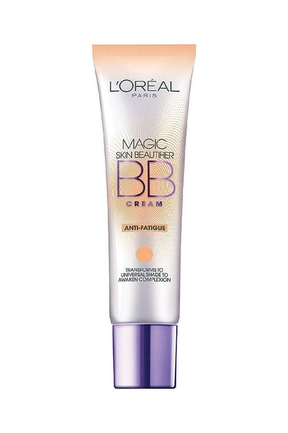 The 21 Best BB Creams For Dewy Skin In 2023 | Marie Claire