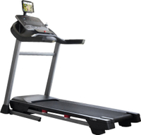 ProForm 965 CT Treadmill: $999