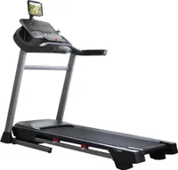 ProForm 965 CT Treadmill: $999 $549 at Best Buy