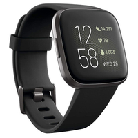 Fitbit Versa 2AU$299AU$199