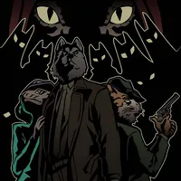 The Shadow Syndicate: See at Steam