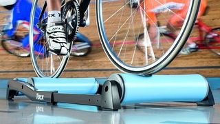 Best bike rollers