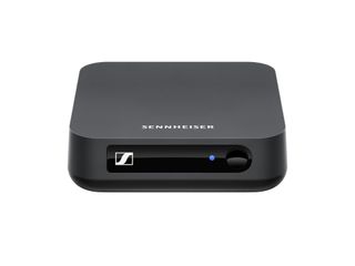 Sennheiser Consumer Audio BT T100 Bluetooth Audio Transmitter