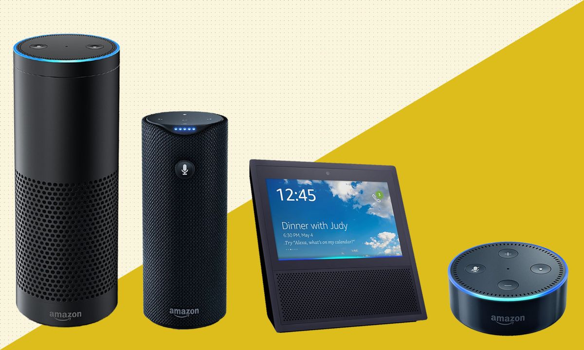The Best Alexa Speakers In 2023 Tom s Guide