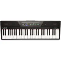 Alesis Recital 61: Was $199, now $169