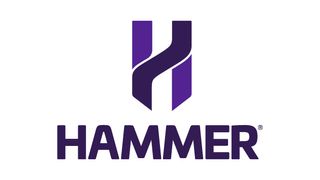 The Hammer Series