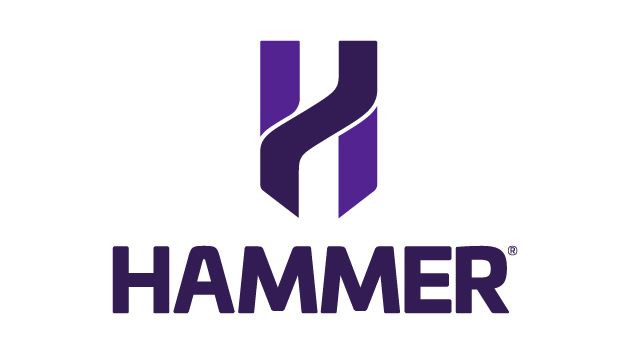 The Hammer Series