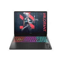 HP Omen Max 16