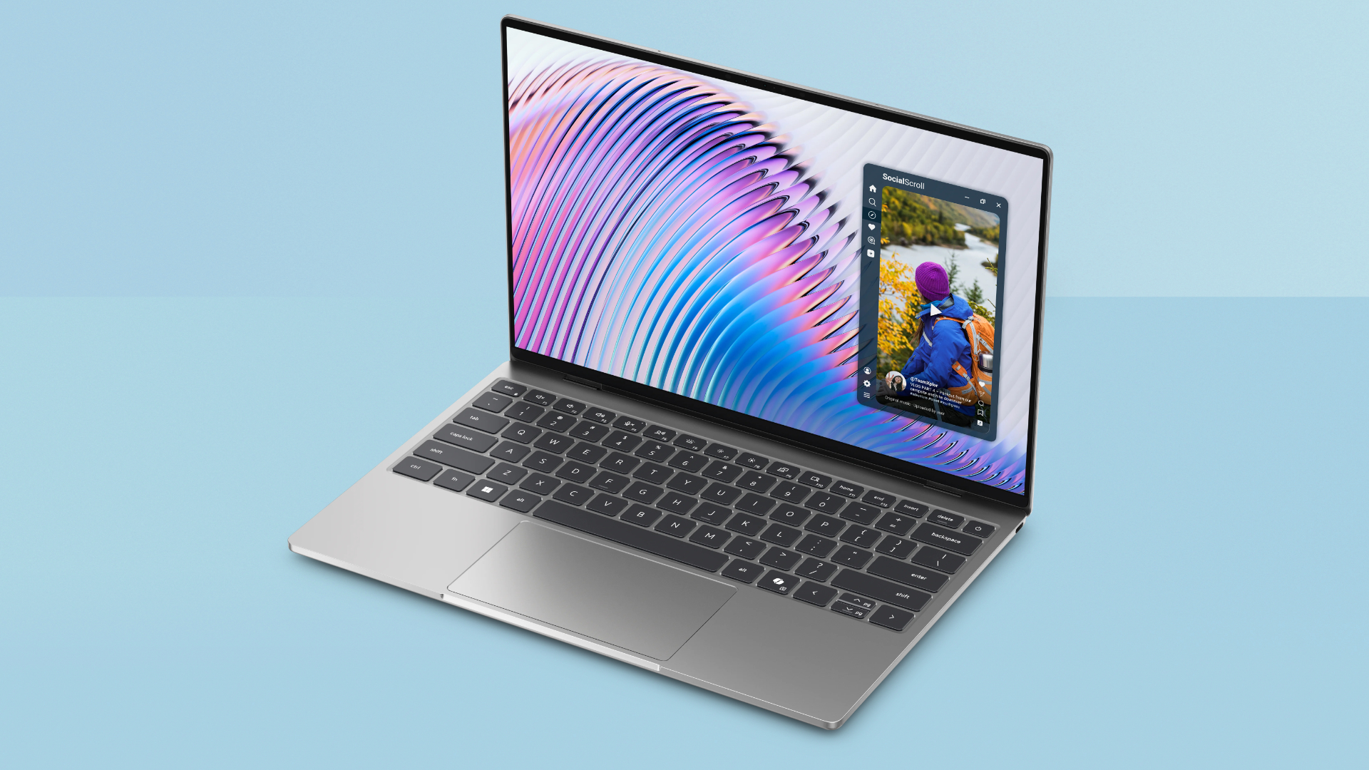 Dell XPS 13 (2026)