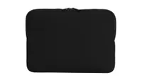 best laptop bags: LOGIK L15NBK11 Laptop Sleeve 