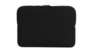best laptop sleeve: LOGIK L15NBK11 Laptop Sleeve