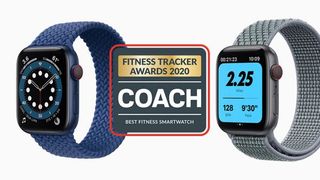 best-fitness-smartwatch-2020-apple-watch-series-6