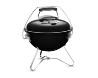 Weber Smokey Joe Premium 14-Inch Portable Grill | Was $67