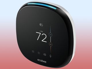 Ecobee4