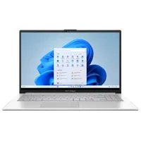 ASUS Vivobook 15.6"