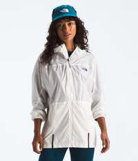 The North Face  Kikash Wind Jacket (Women's)