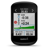 Garmin edge best sale 830 discount