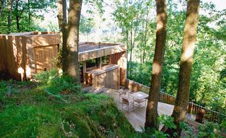 Love Shack, Cunsey, Ambleside, Cumbria