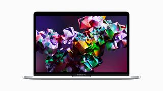 Apple Macbook Pro M2 13 Availability June 2022 Hero