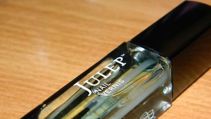 julep nail therapy protecting nails base coat