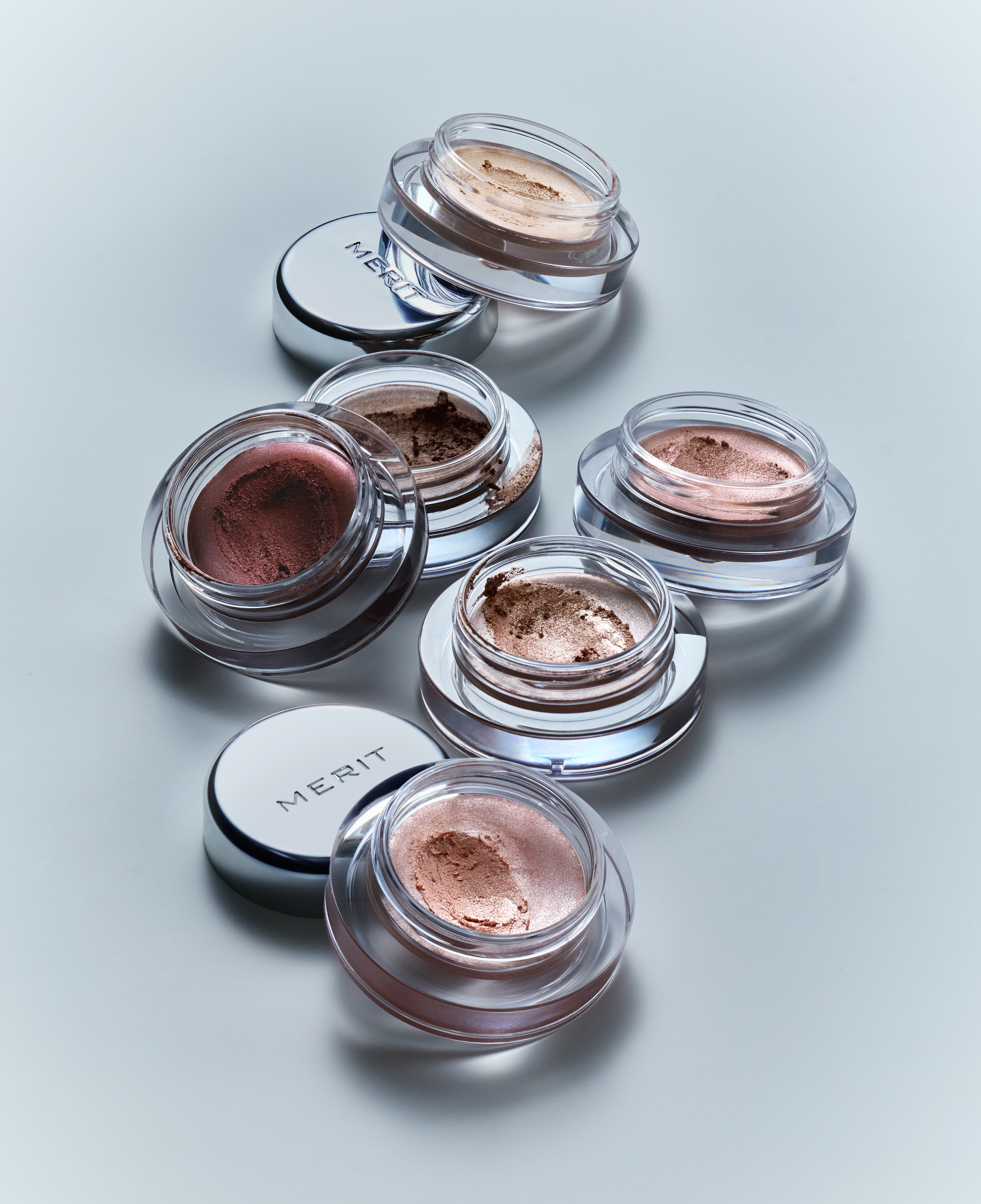 MERIT Beauty, Solo Shadow
