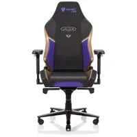 Secretlab Omega 2020:$524now $434 at SecretlabSave $90 -