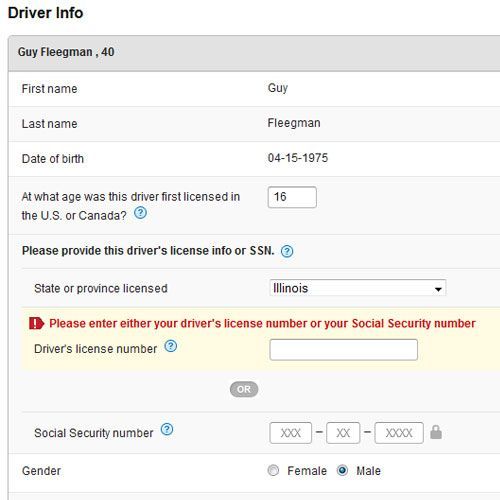 State Farm Life Insurance Review Pros And Cons Top Ten Reviews >> State Farm Auto Insurance Review Pros And Cons Top Ten Reviews State Farm Life Insurance Review Pros And Cons Top Ten Reviews >> State Farm Auto Insurance Review Pros And Cons Top Ten Reviews