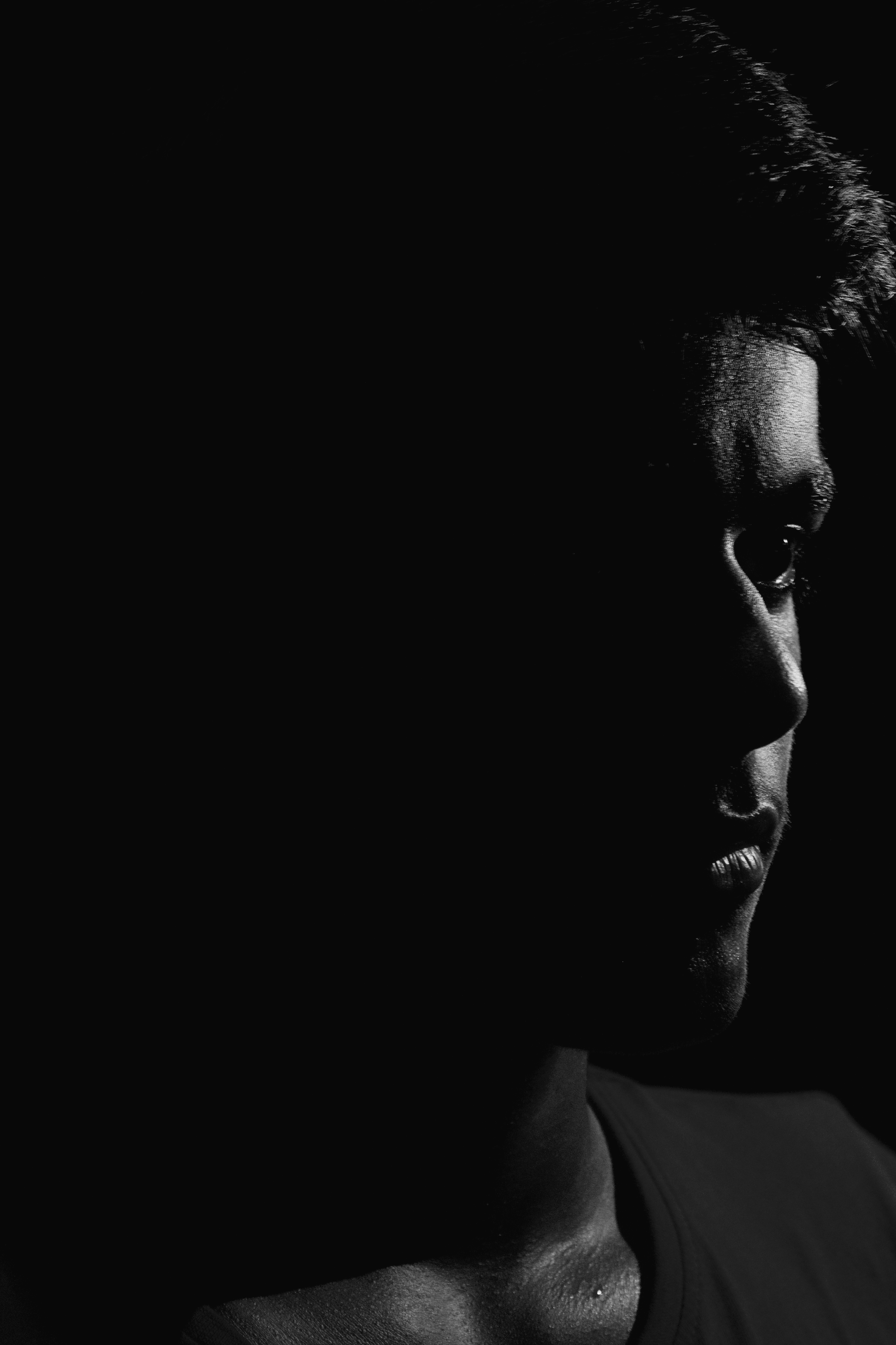 GuruShots - February 2026