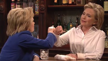 mc-hillary-clinton-snl